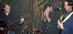 ksk-2005-rownak