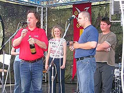 druhydych250