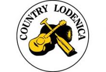 lodenica250