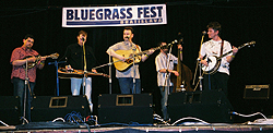 bgfest250