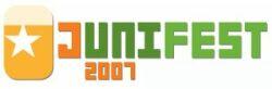 junifest2007