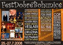 bohunice