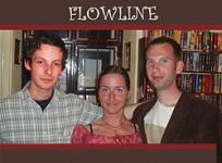 flowline250-2