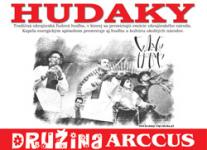 hudaky250
