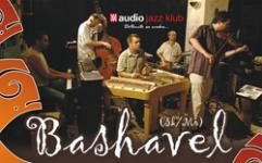 bashavel-obr-250