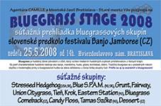 bgstage_plagat250
