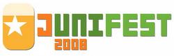 logo2008-250201