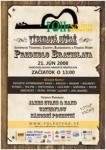 folkscena_ba_250