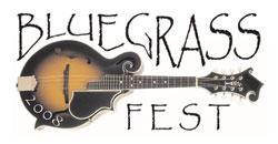 logo_bgfest2008-250