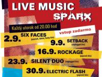 uputavka250201