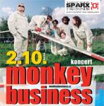 monkey_business_plagat-250-2