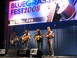 IMG_0302-250