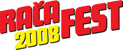 logo2008-250