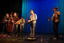 string1-250201