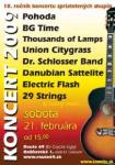 koncert2009-250