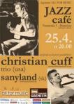 chris-jazz-plagat-250