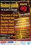 route1505-plagat-250