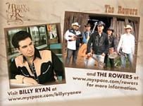 billy-rowers250