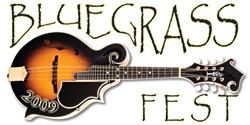 bgfest-logo09-250