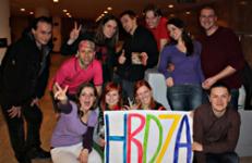 hrdza-eurosong250