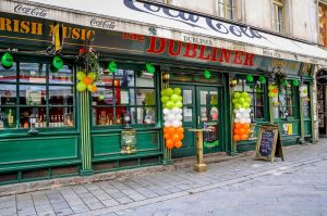 1-dubliner-300x199-2