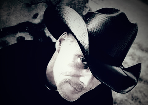 Allan Mikusek