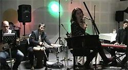 bosaaja-kapela250