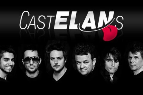castelans1