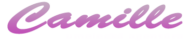 Umelecka-agentura.sk