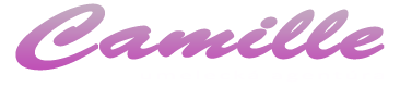 Umelecka-agentura.sk