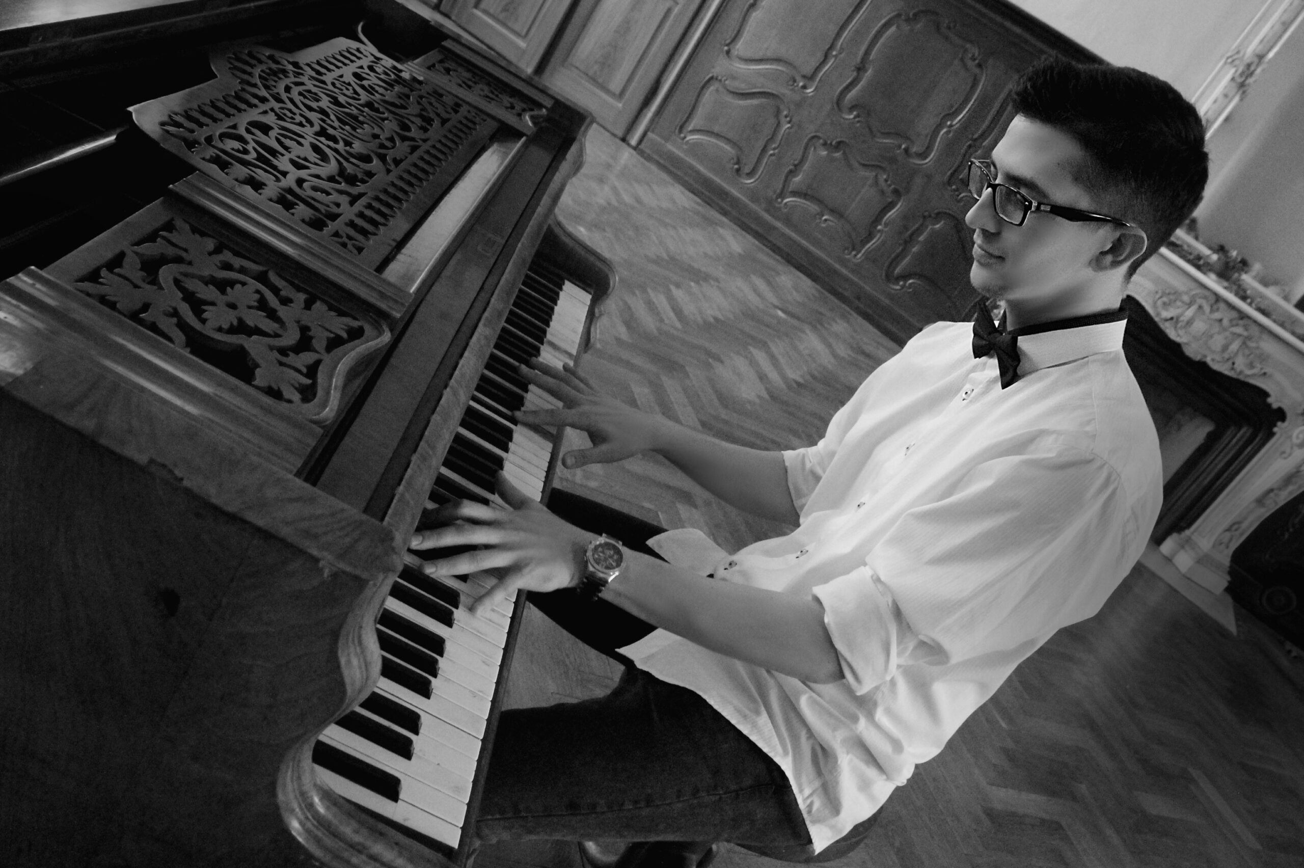 Erik Dimitrov