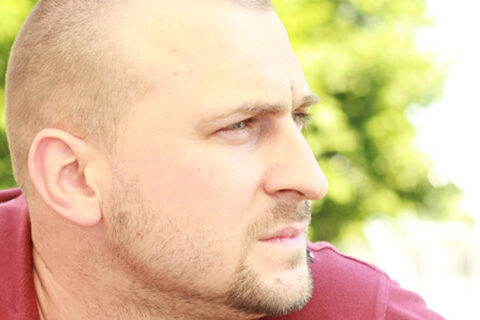 ondrej22